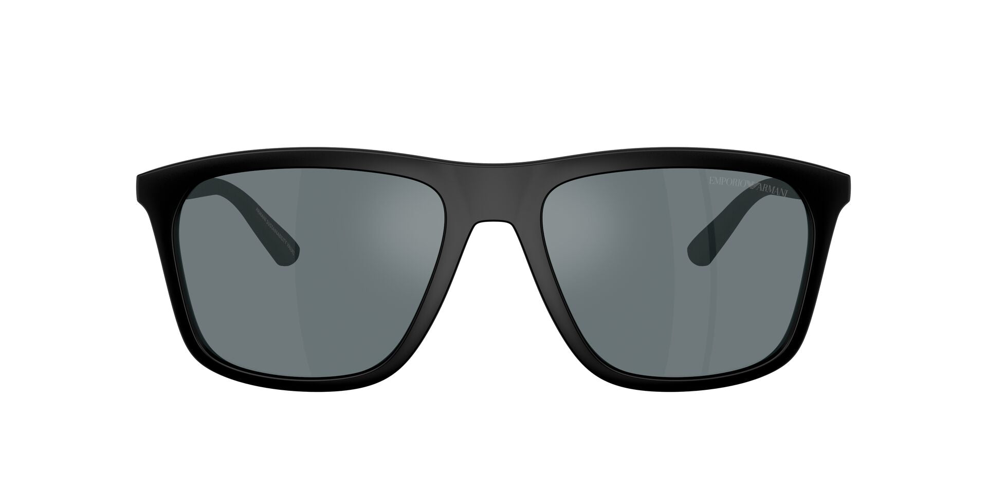 Emporio Armani EA 4237F  5001/6G