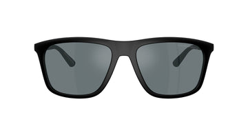 Emporio Armani EA 4237F  5001/6G