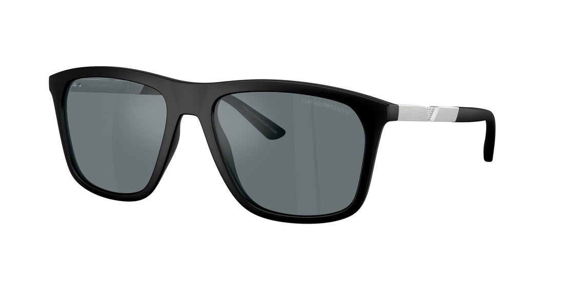 Emporio Armani EA 4237F  5001/6G