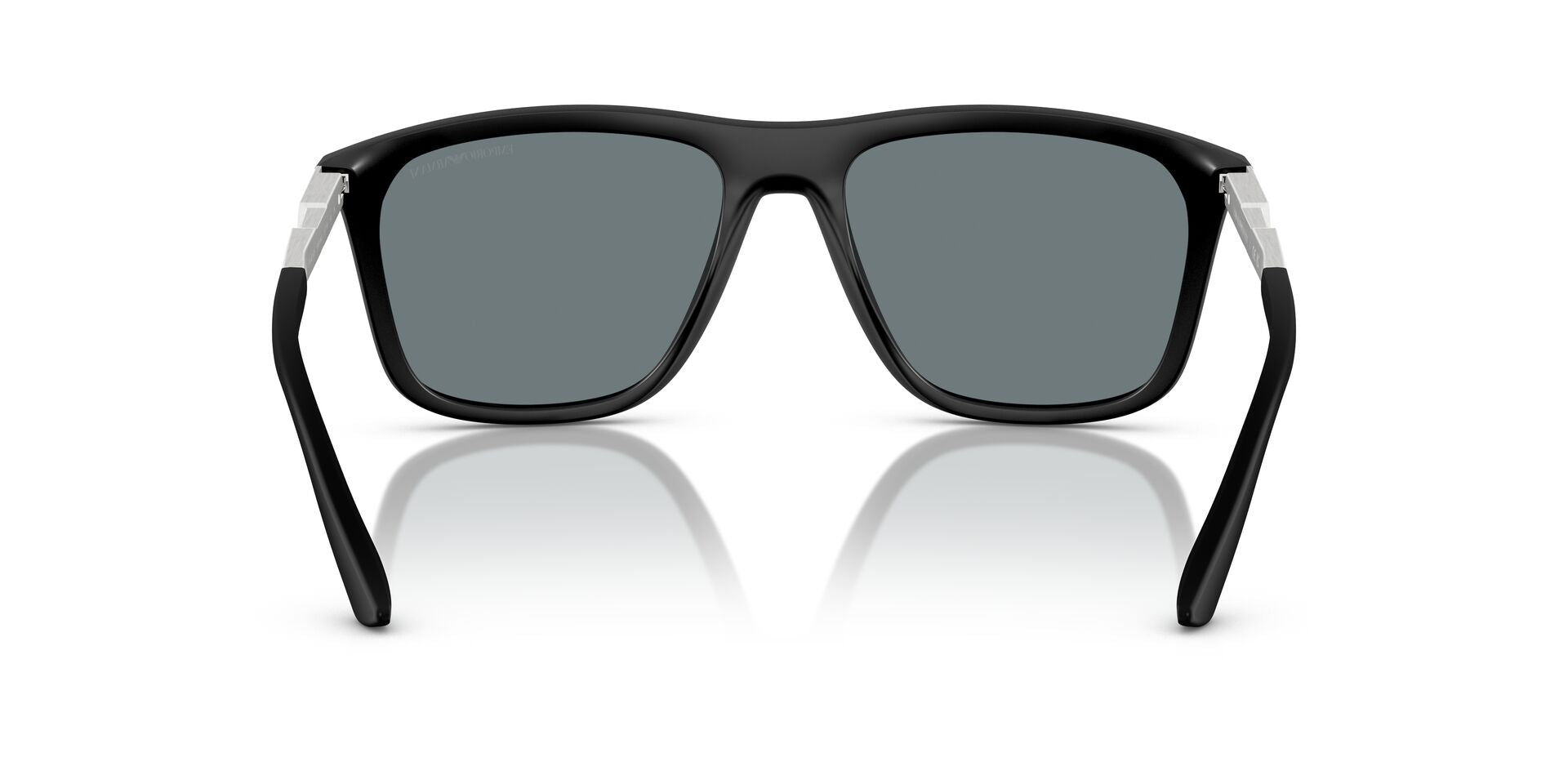 Emporio Armani EA 4237F  5001/6G