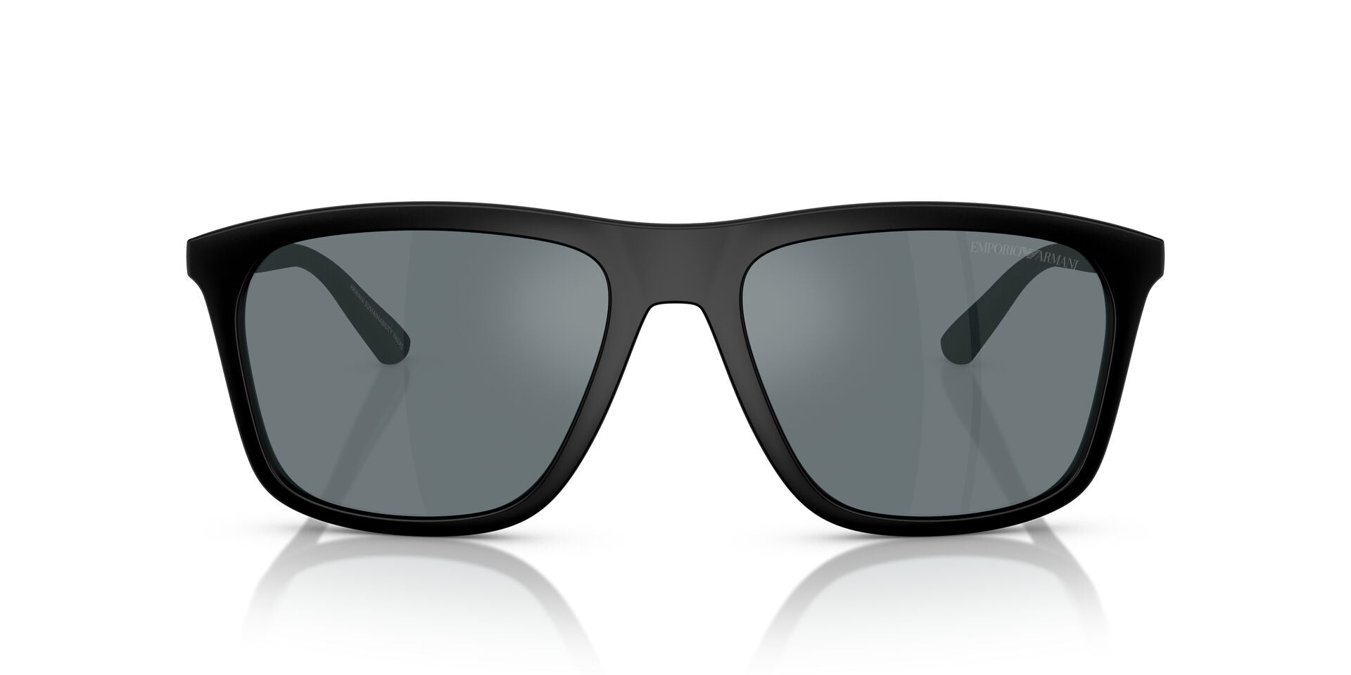 Emporio Armani EA 4237F  5001/6G