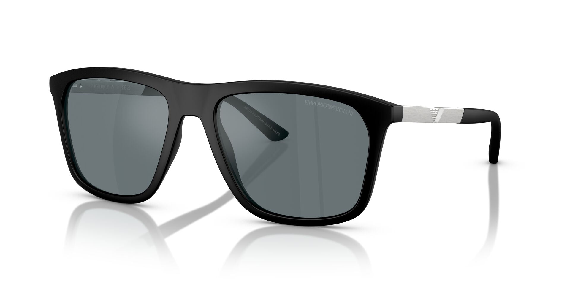 Emporio Armani EA 4237F  5001/6G