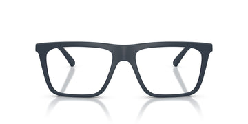 Emporio Armani EA 4258  5088/1W