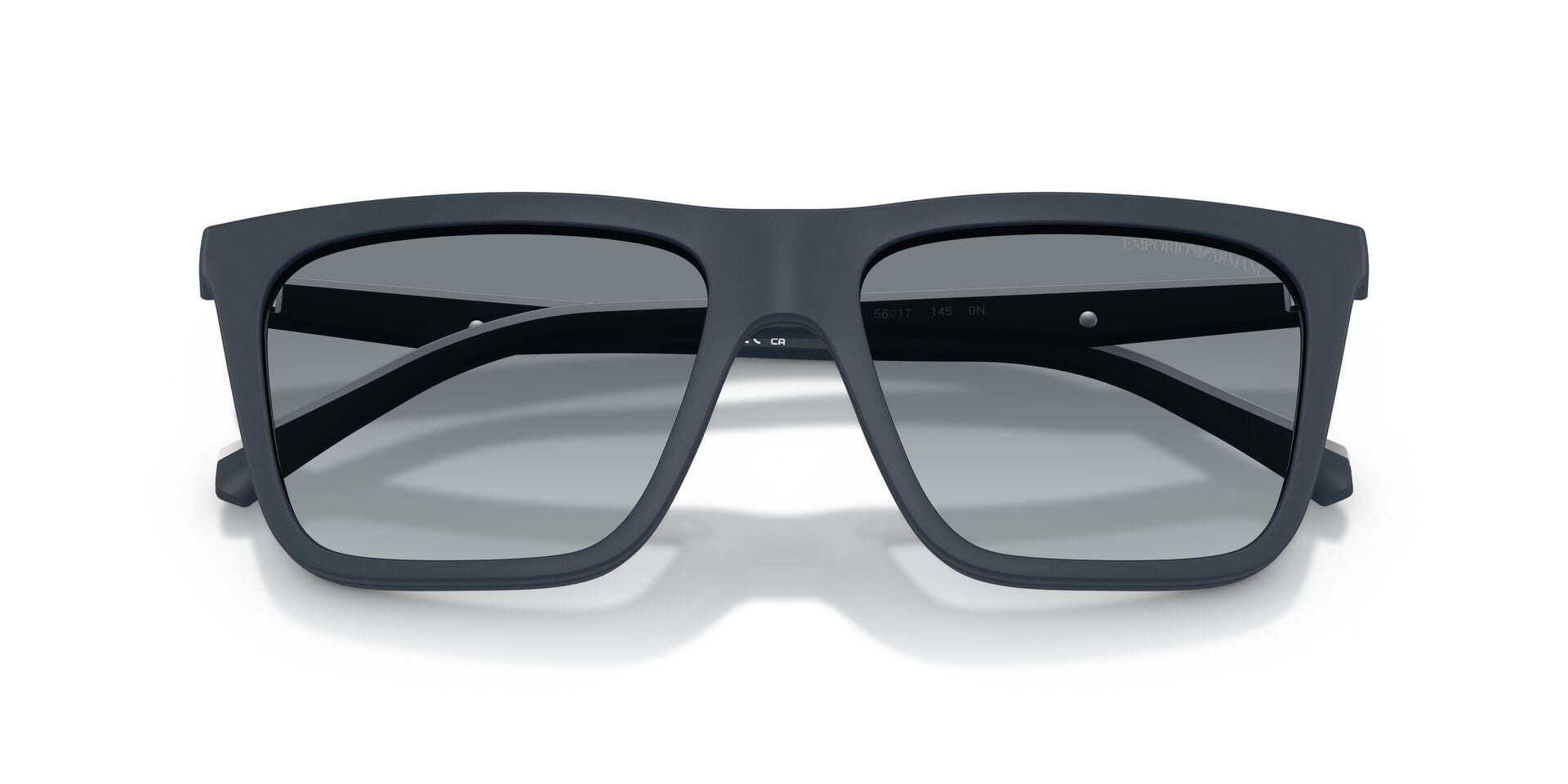 Emporio Armani EA 4258  5088/1W
