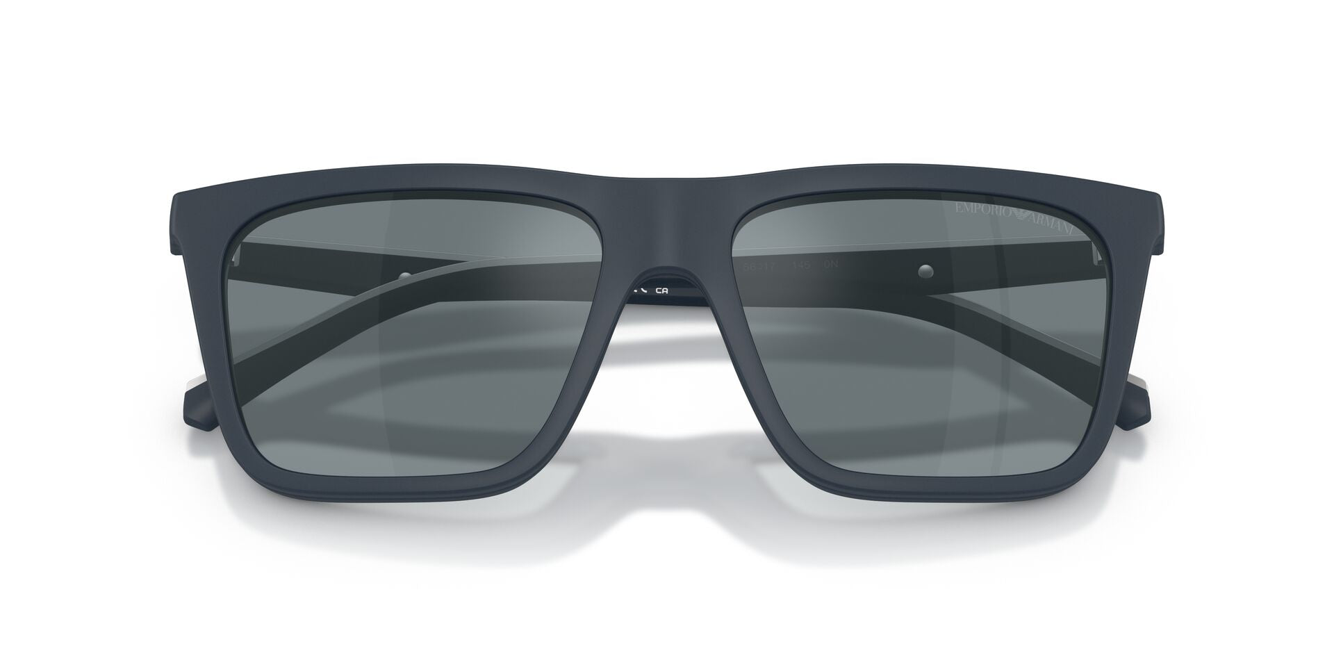 Emporio Armani EA 4258  5088/1W