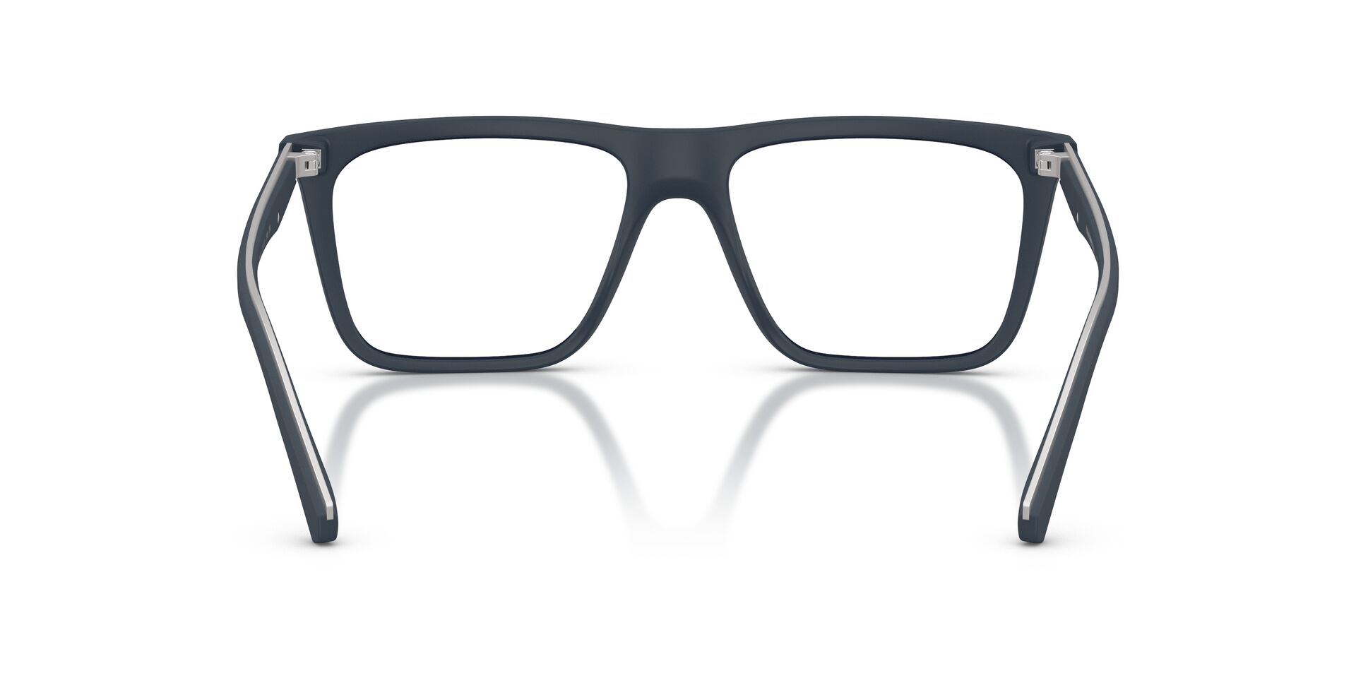 Emporio Armani EA 4258  5088/1W