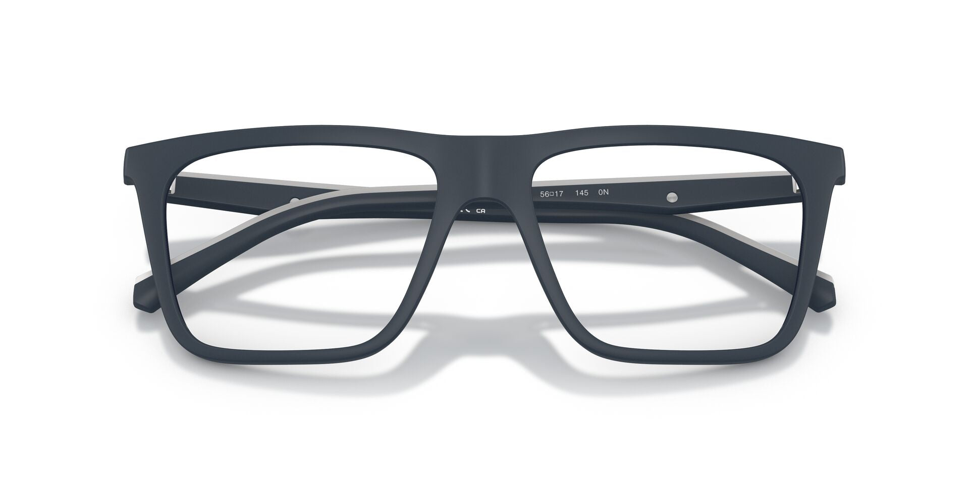 Emporio Armani EA 4258  5088/1W