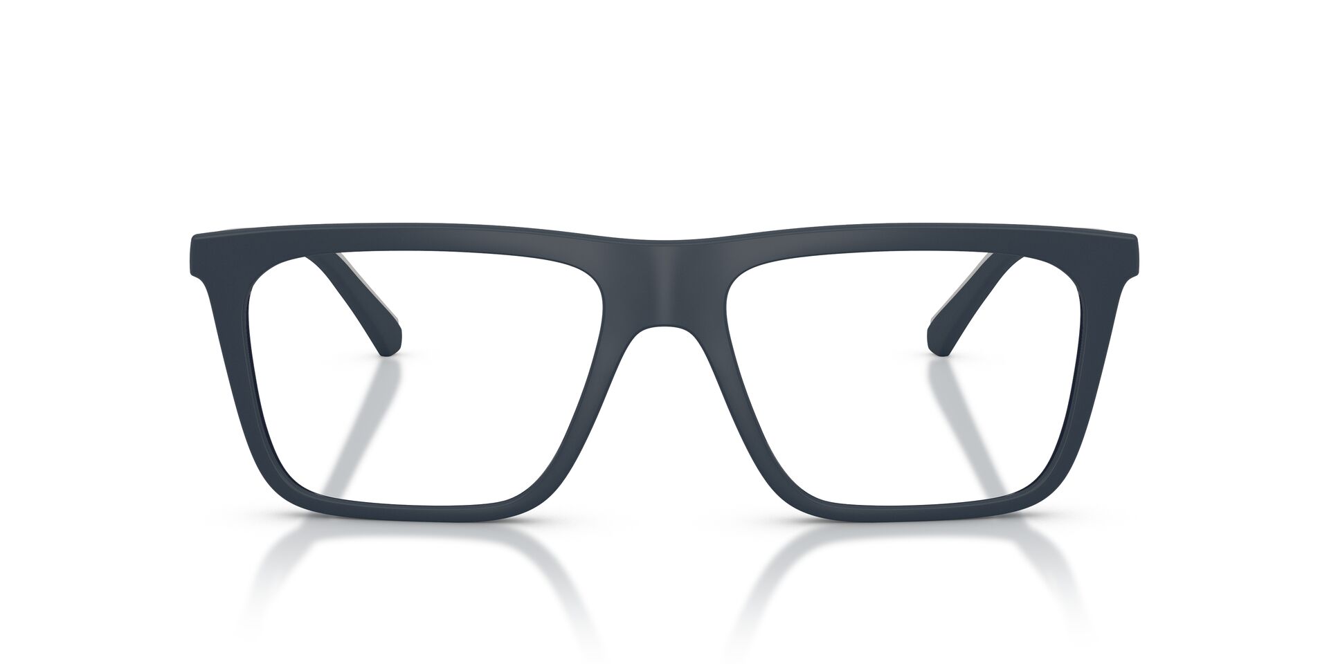 Emporio Armani EA 4258  5088/1W