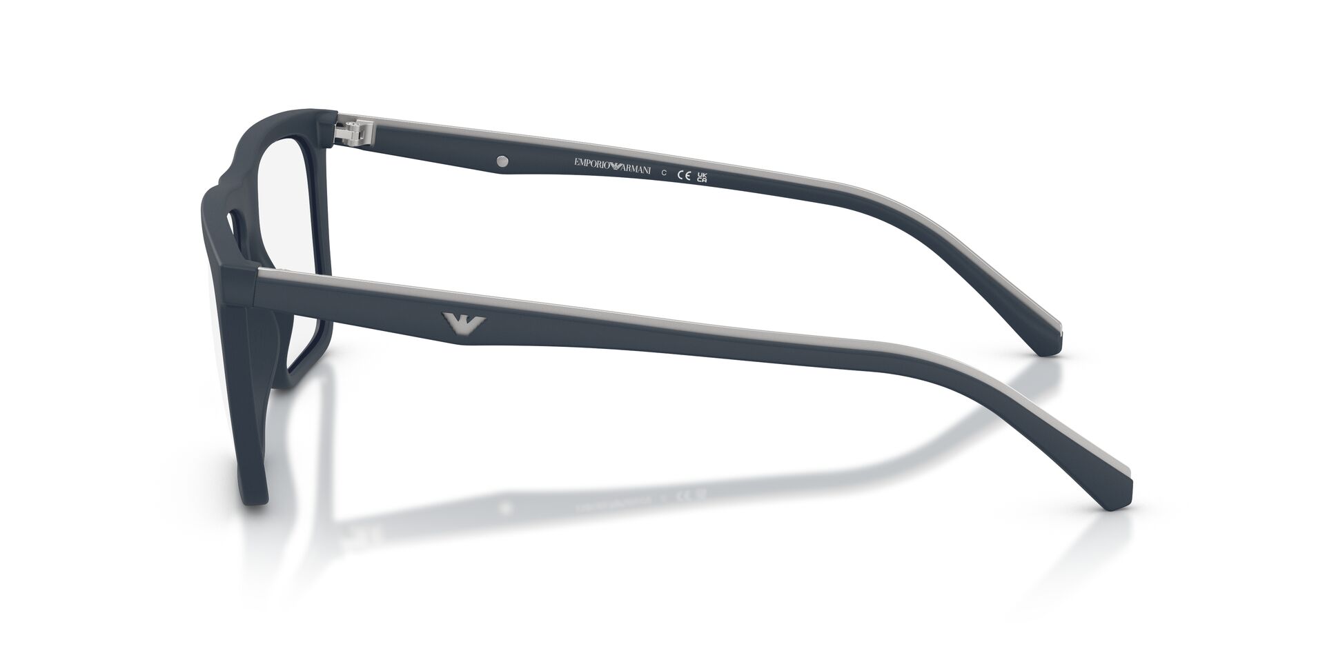 Emporio Armani EA 4258  5088/1W