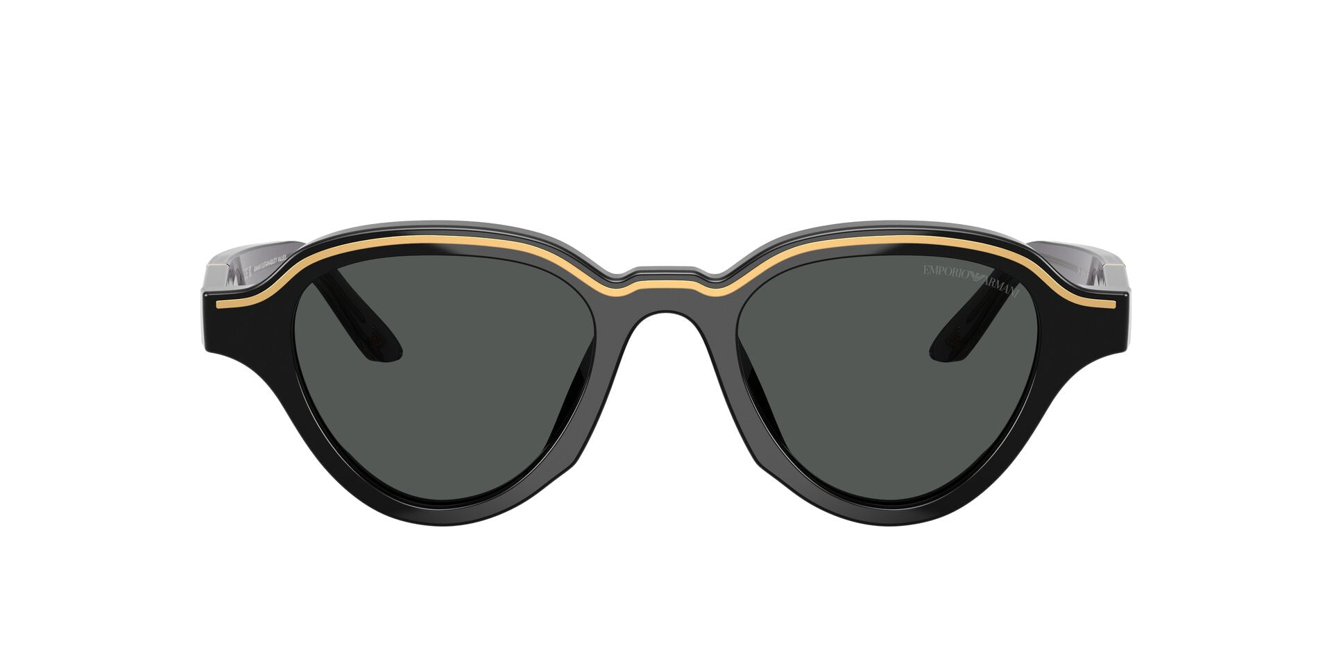 Emporio Armani EA 4264U  5017/87