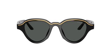 Emporio Armani EA 4264U  5017/87