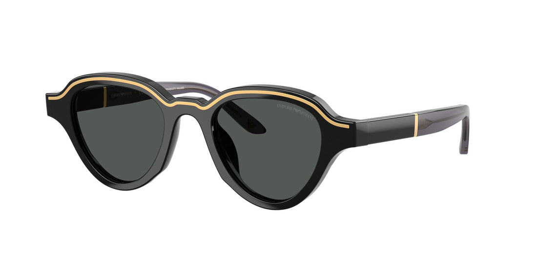 Emporio Armani EA 4264U  5017/87