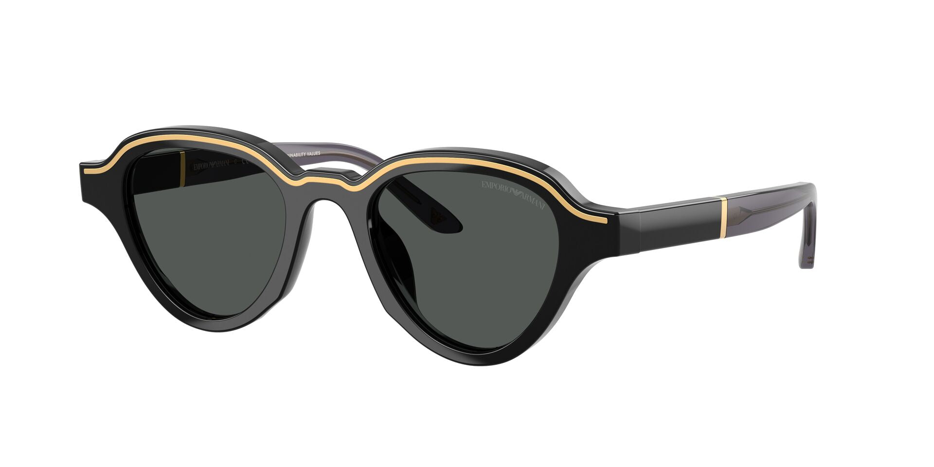 Emporio Armani EA 4264U  5017/87