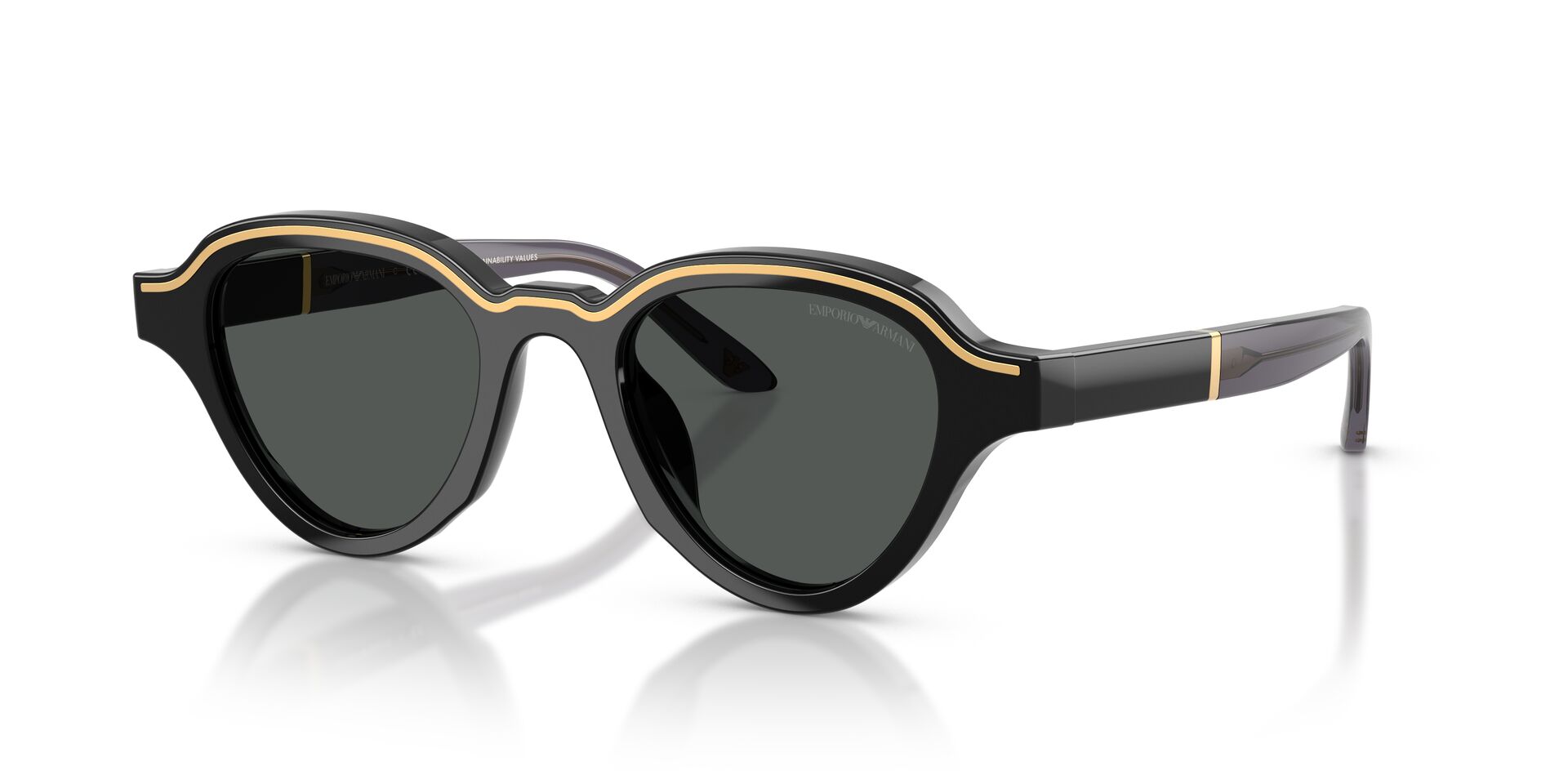 Emporio Armani EA 4264U  5017/87