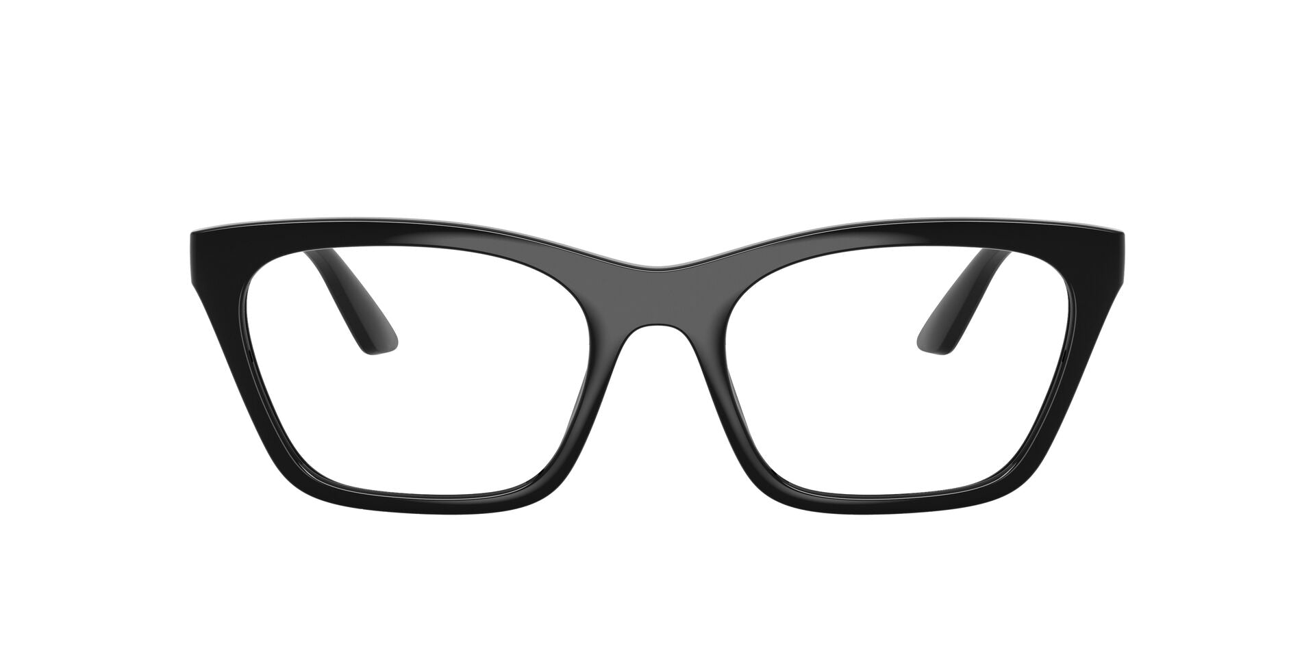Emporio Armani EA 4274BU  5017/1W