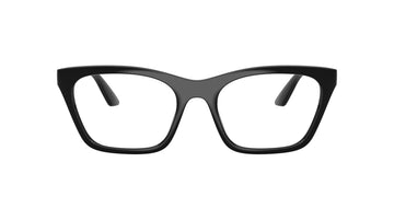 Emporio Armani EA 4274BU  5017/1W