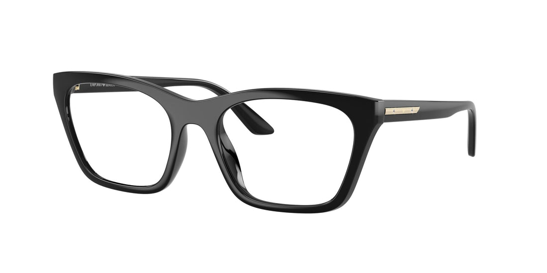 Emporio Armani EA 4274BU  5017/1W
