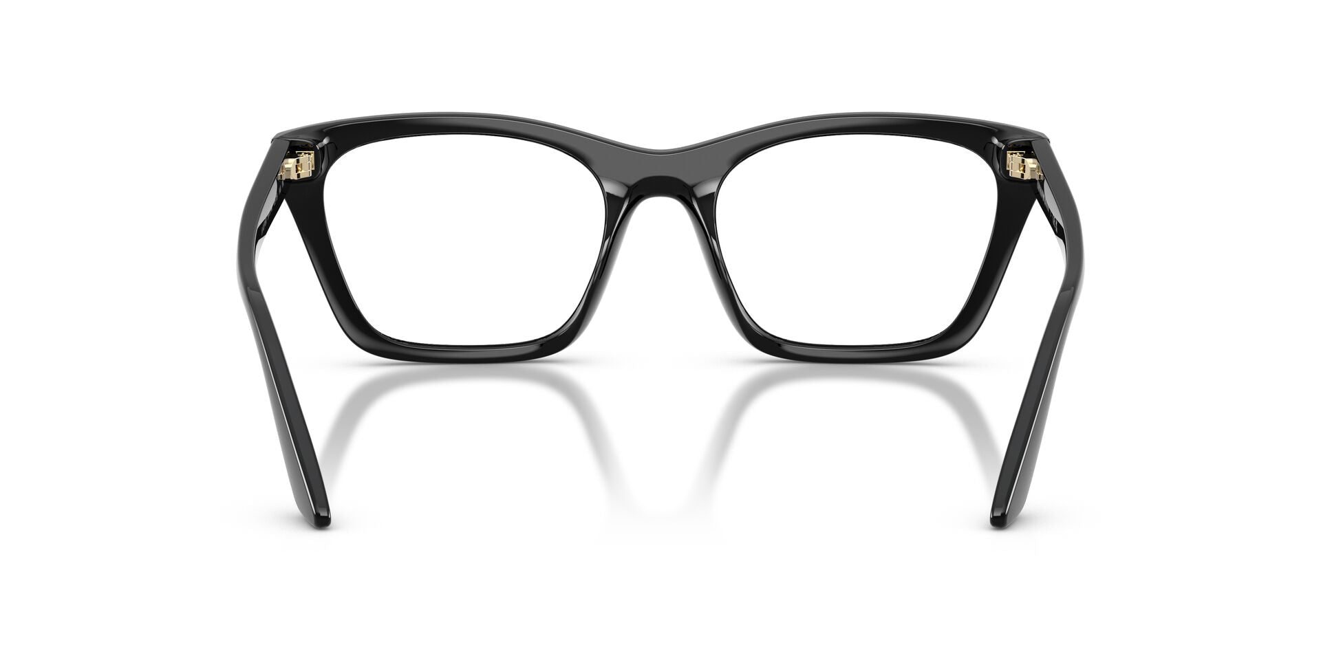 Emporio Armani EA 4274BU  5017/1W