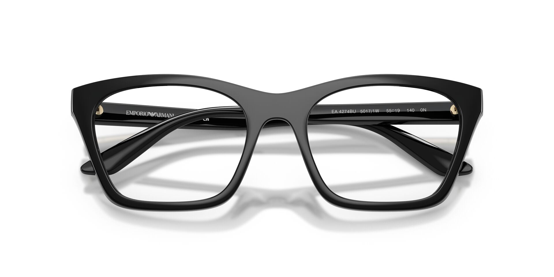 Emporio Armani EA 4274BU  5017/1W