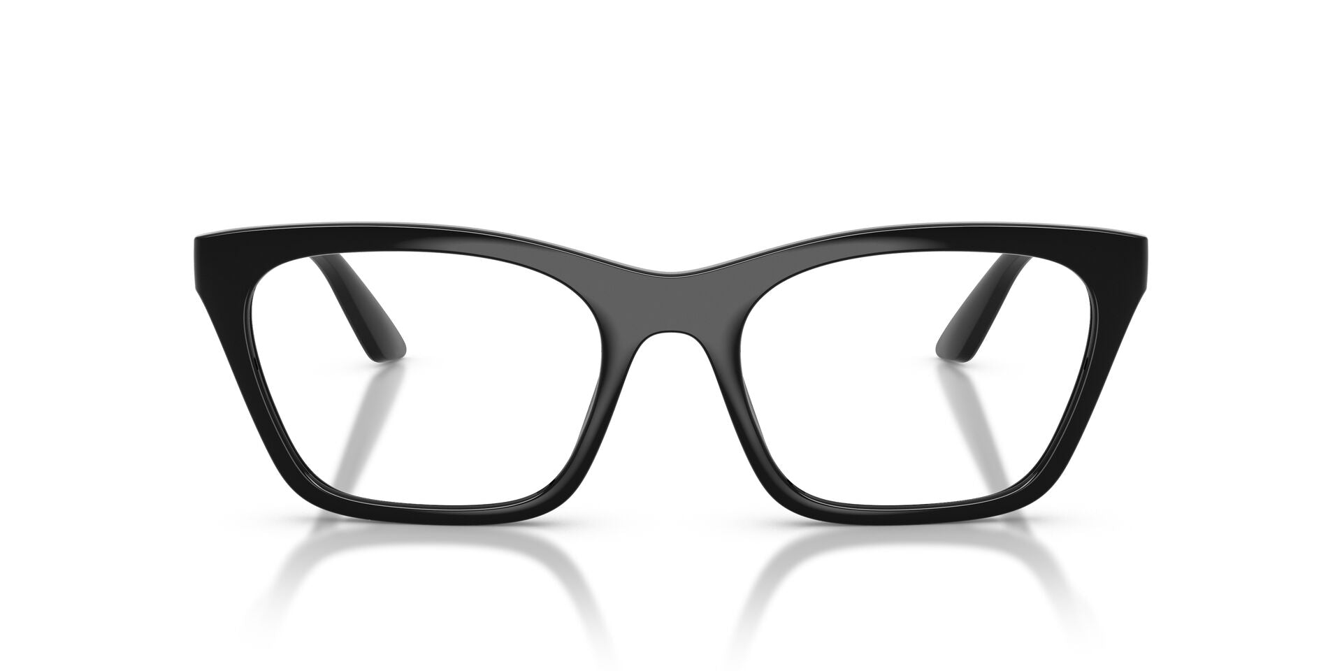 Emporio Armani EA 4274BU  5017/1W