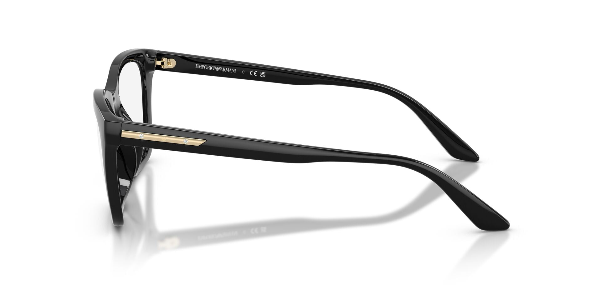 Emporio Armani EA 4274BU  5017/1W