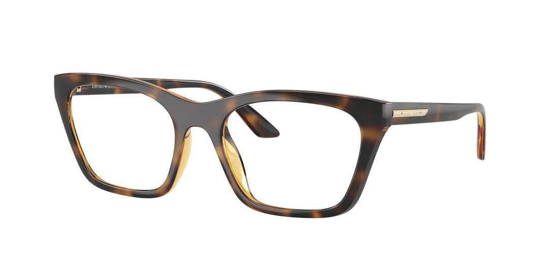 Emporio Armani EA 4274BU  5026/1W