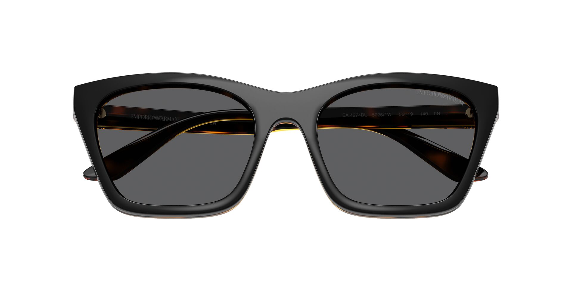 Emporio Armani EA 4274BU  5026/1W