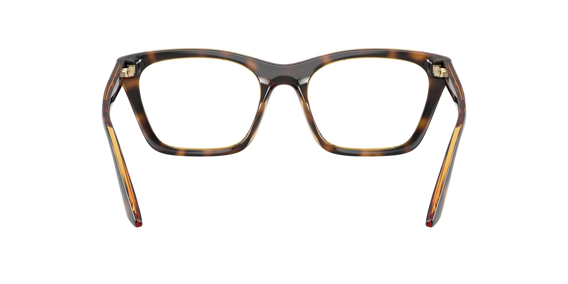 Emporio Armani EA 4274BU  5026/1W