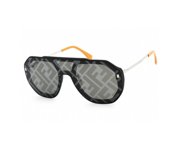 Fendi 40006u