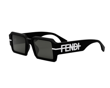 Fendi 40073u