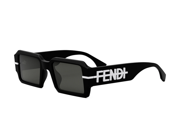 Fendi 40073u