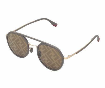 Fendi 40040U 50G