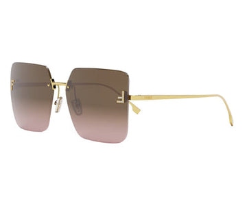 Fendi 4082U