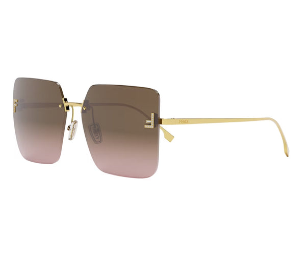 Fendi 4082us