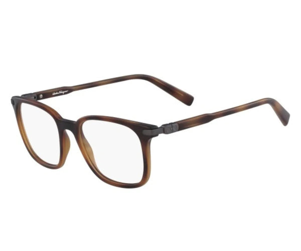 Ferragamo 2800