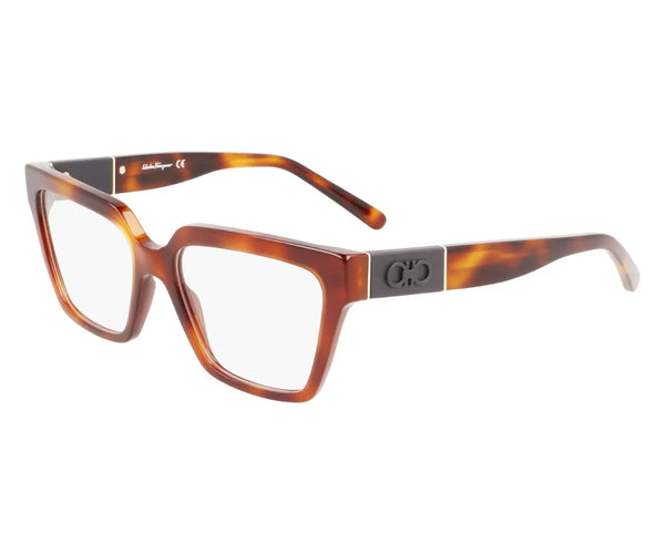 Ferragamo 2919