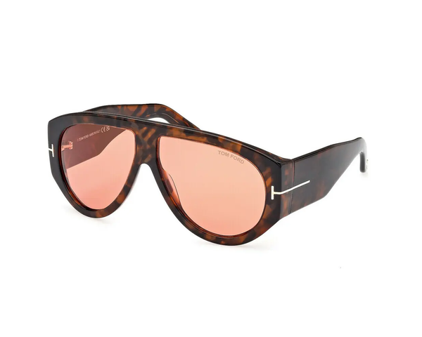 Tom ford 4452