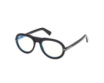 Tom ford 5756