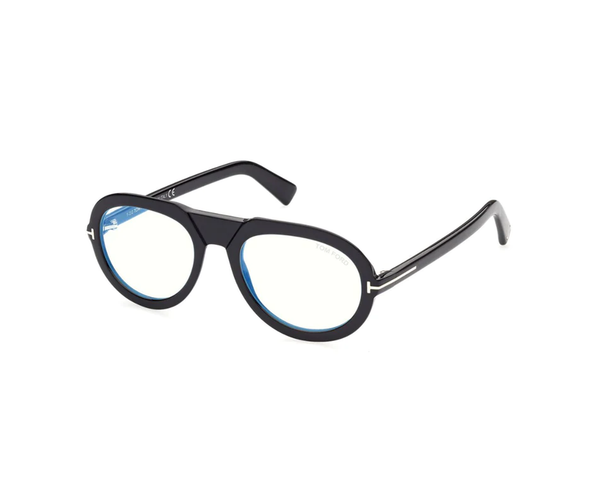 Tom ford 5756