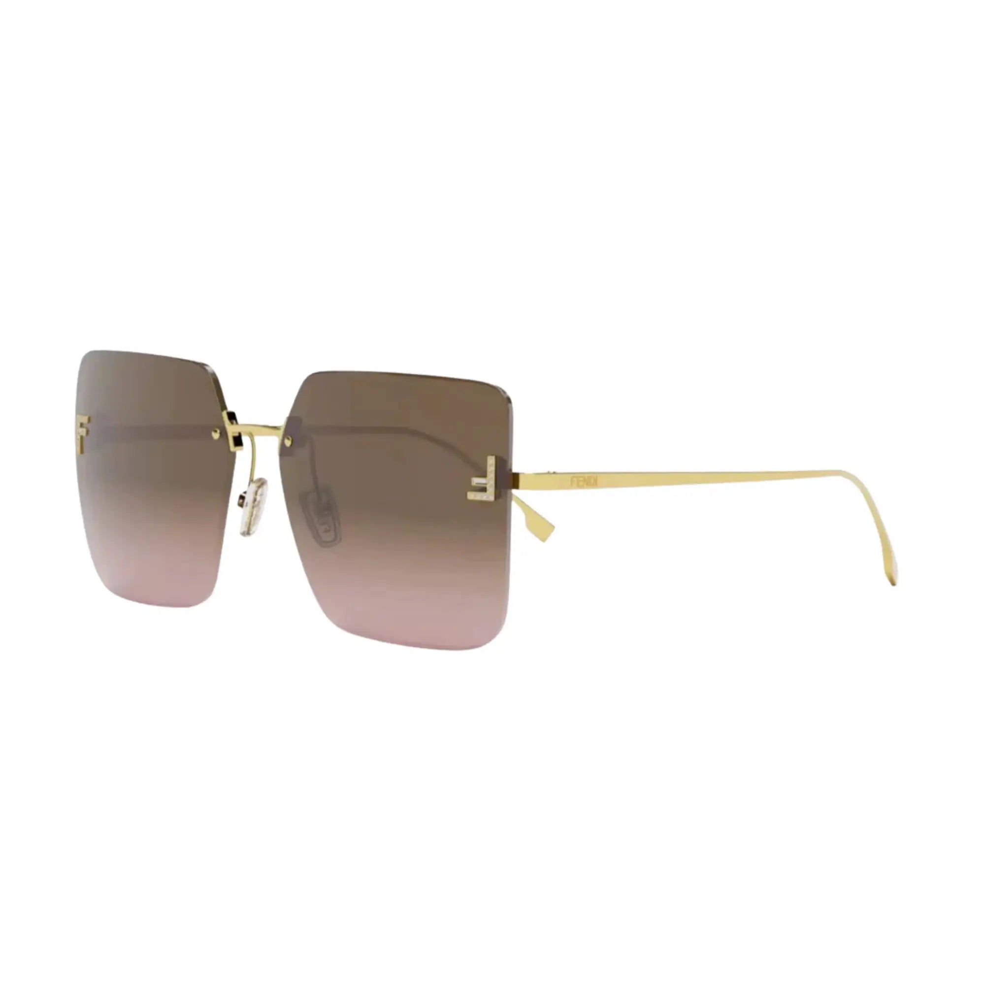 Fendi FE4082US