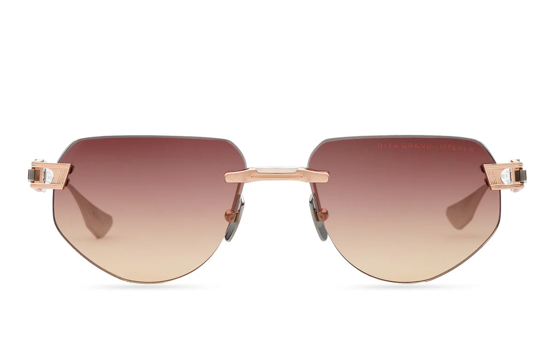 DITA GRAND-IMPERYN DTS164-A-03