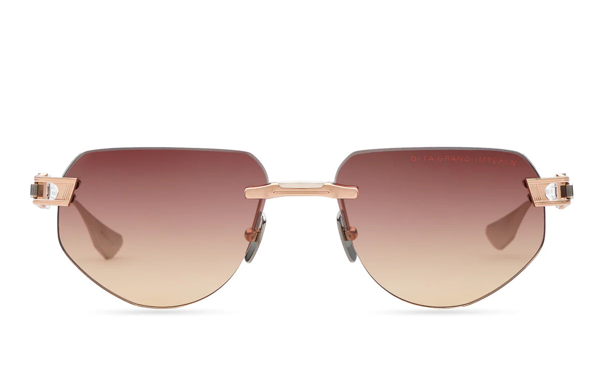 DITA GRAND-IMPERYN DTS164-A-03