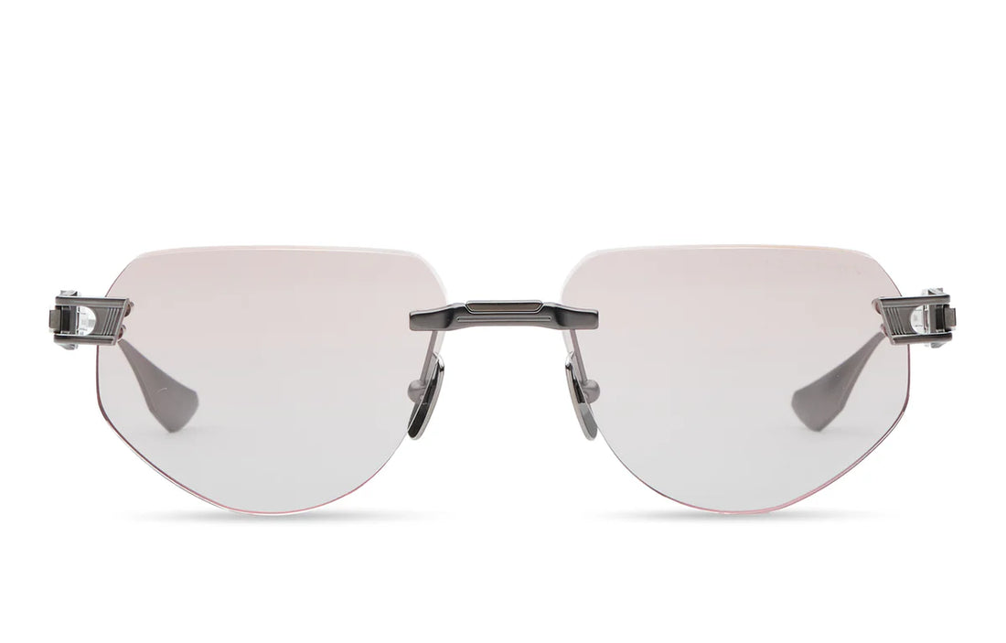 DITA GRAND-IMPERYN DTX164-A-03