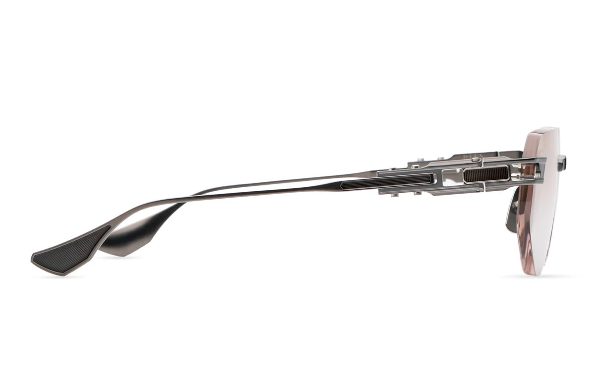 DITA GRAND-IMPERYN DTX164-A-03