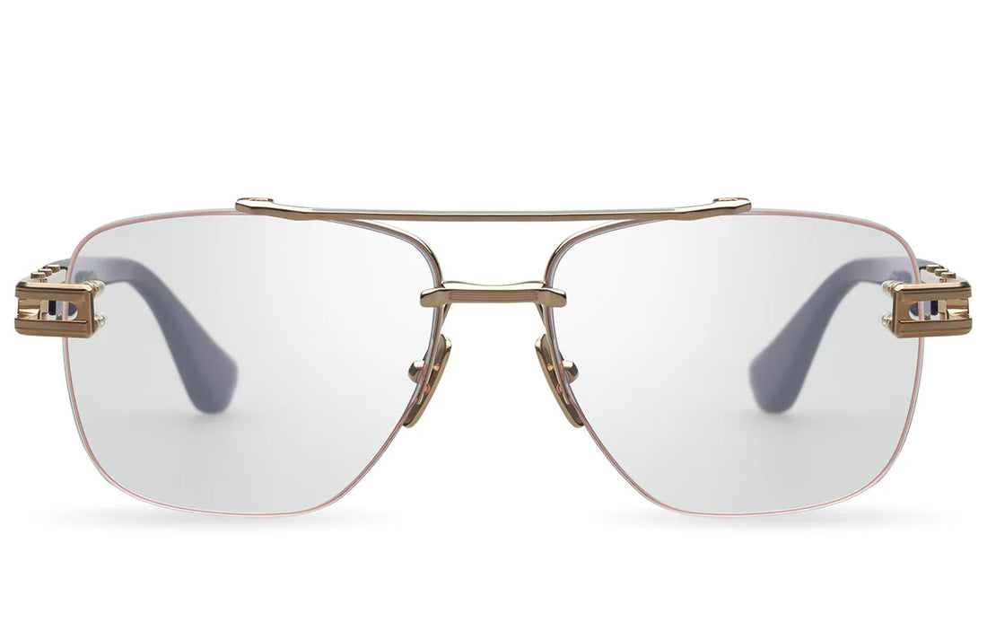 DITA GRAND-EVO DTX146-A-03