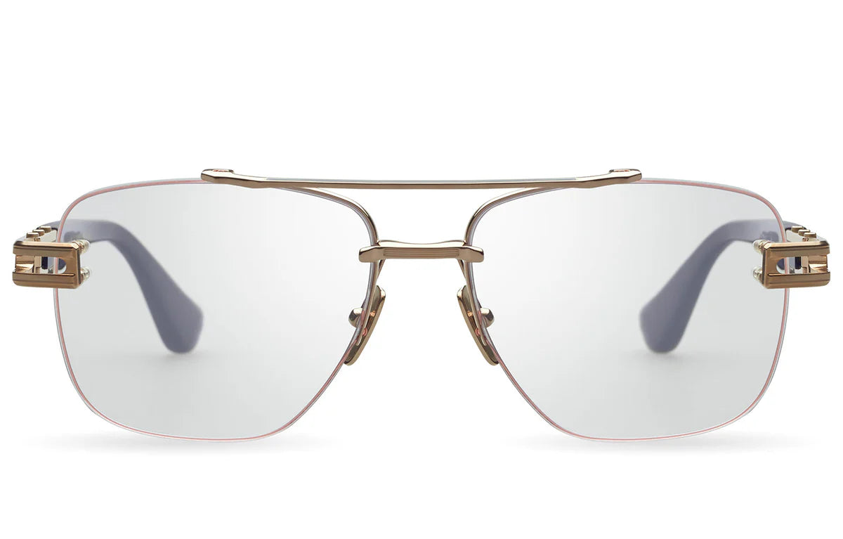 DITA GRAND-EVO DTX146-A-03