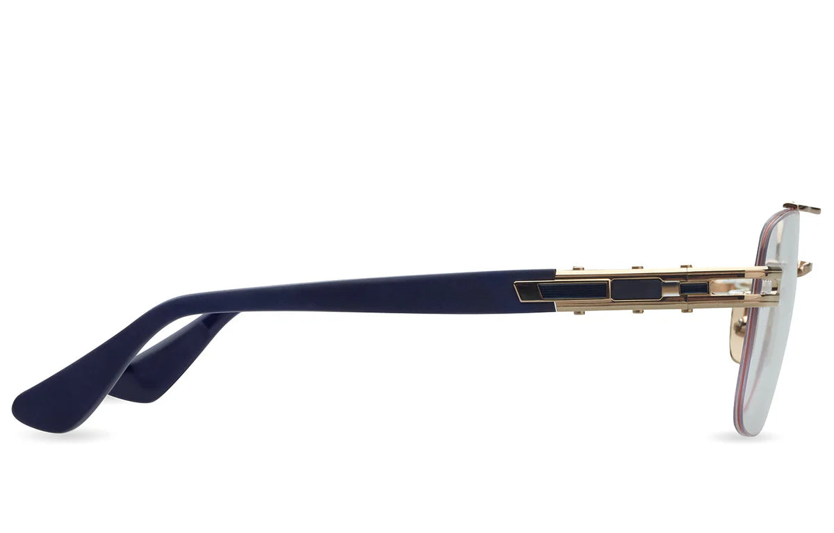 DITA GRAND-EVO DTX146-A-03