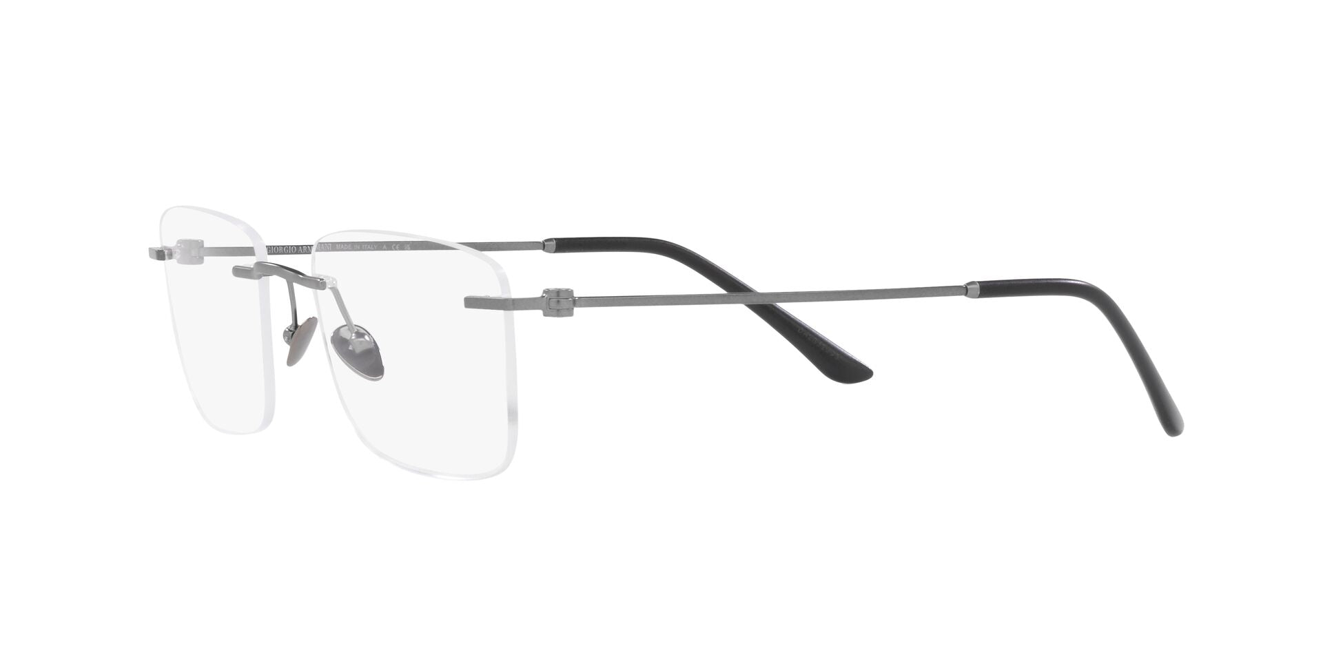 Giorgio Armani AR 5124 3003
