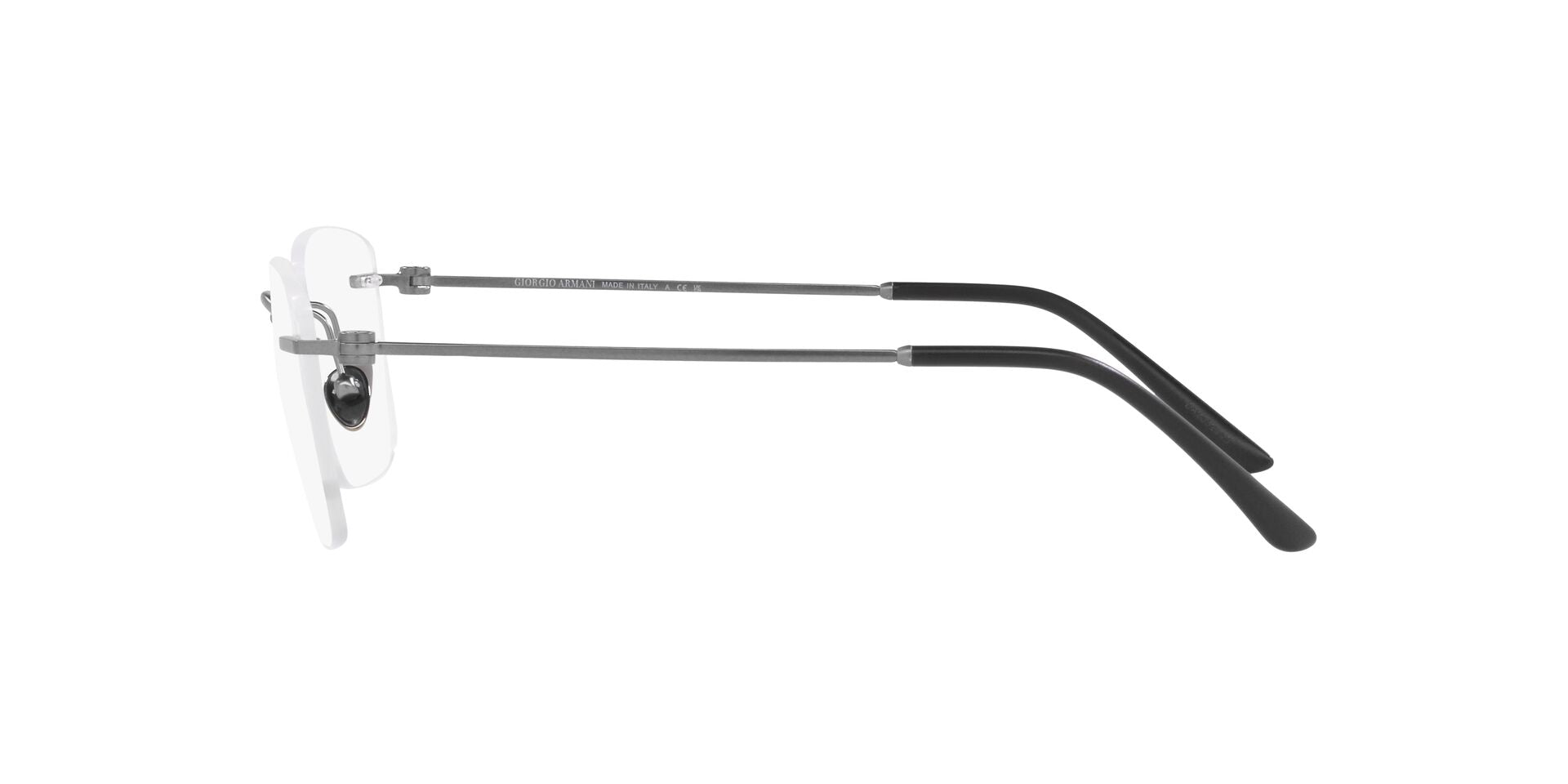 Giorgio Armani AR 5124 3003