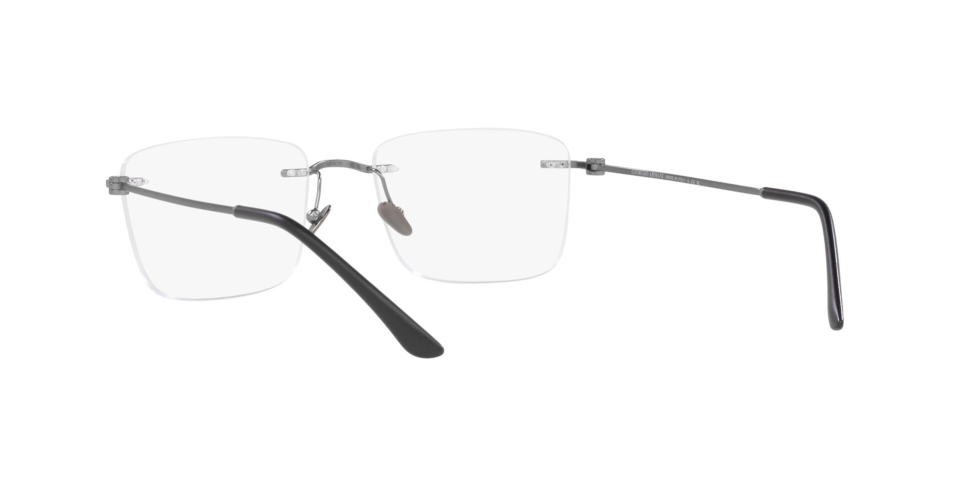 Giorgio Armani AR 5124 3003